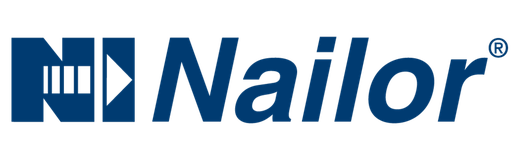 Nailor Industries Inc. logo