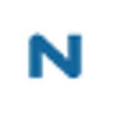Nash Plumbing and Mechanical LLC logo