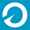 Nelumbo logo