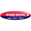Nevada Heating, Cooling, Plumbing, Fireplace Inc. logo