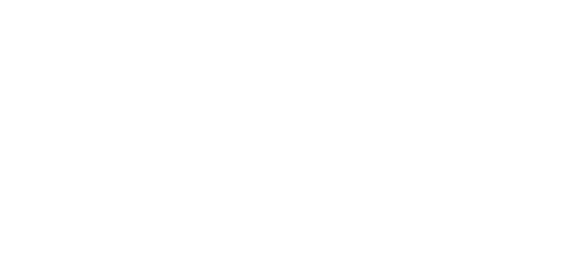 Newell Rubbermaid logo