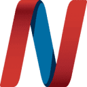 Nicholson Plumbing, Heating & Air Conditioning logo