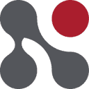 Nlyte Software logo