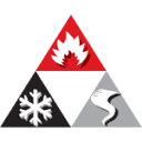Nolan Heating & Air logo