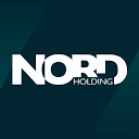 NORD Holding GmbH logo