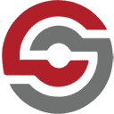 NSC Home logo