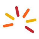 Nuheat logo