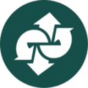 O'Connor Co. Inc. logo