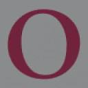 One Rock Capital Partners LLC logo