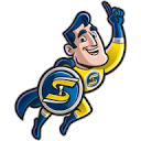 One Source Home Service logo