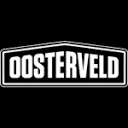 Oosterveld Heating and Air Conditioning logo
