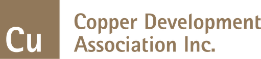 Outokumpu Copper Products logo