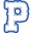 Pacific Plumbing logo