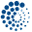Pacific Ventilation logo