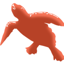 Paradise Home Services logo