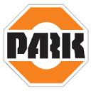 Park Supply logo
