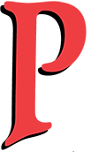 Parker & Sons logo