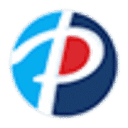 Paschal Air, Plumbing & Electric logo
