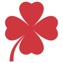 Patrick's Heating and Air Conditioning logo
