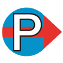 Patton logo