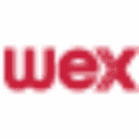 Payzer logo