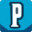 Phillips Air Care logo