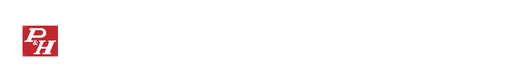 Plimpton and Hills logo