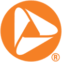 PNC Financial Services Group Inc. logo