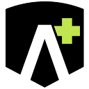 Polar Technologies logo