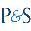 Pope & Sons logo