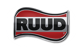 Powrmatic of Canada logo