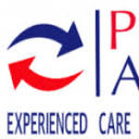 Precision Heating & Air Conditioning logo