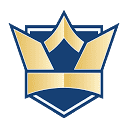 Premier Indoor Comfort Systems logo