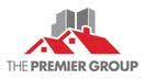 Premier Mechanical logo
