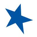 Presidential Heating & Air Conditioning Inc. logo