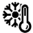 Pro Controls logo
