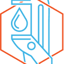 Pro Plumbing Services LLC logo