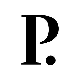 Procuritas logo