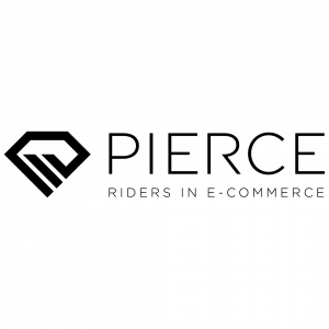 Procuritas Capital Investors V logo