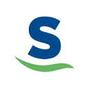 PSR HVAC & Mechanical Services logo