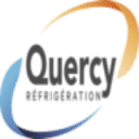 Quercy Réfrigération logo