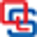 Quick-Sling LLC logo