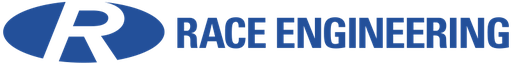RACE Engineering logo