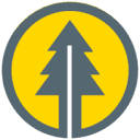 Redwood Services logo