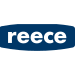 Reece Group logo