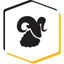 Reel-Strong Heating & Cooling logo