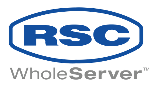 Refrigeration Sales Corp. logo