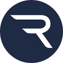 Rensa Filtration logo
