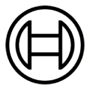 Robert Bosch North America Corp. logo