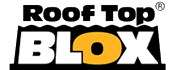 Roof Top Blox logo